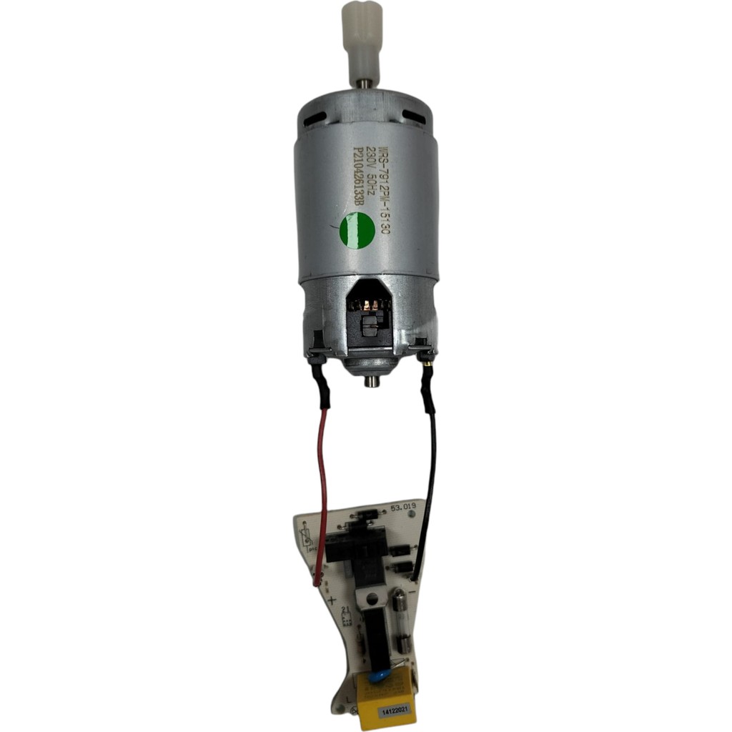 Teknik Servis Homend Handmaid Blender Motor ve Elektronik Kart Blenderler Fiyatı