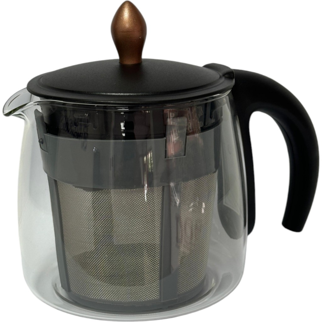 Teknik Servis Tefal Tea Expert Çay Makinesi Uyumlu Filtreli Cam Demlik Çay Makineleri Fiyatı