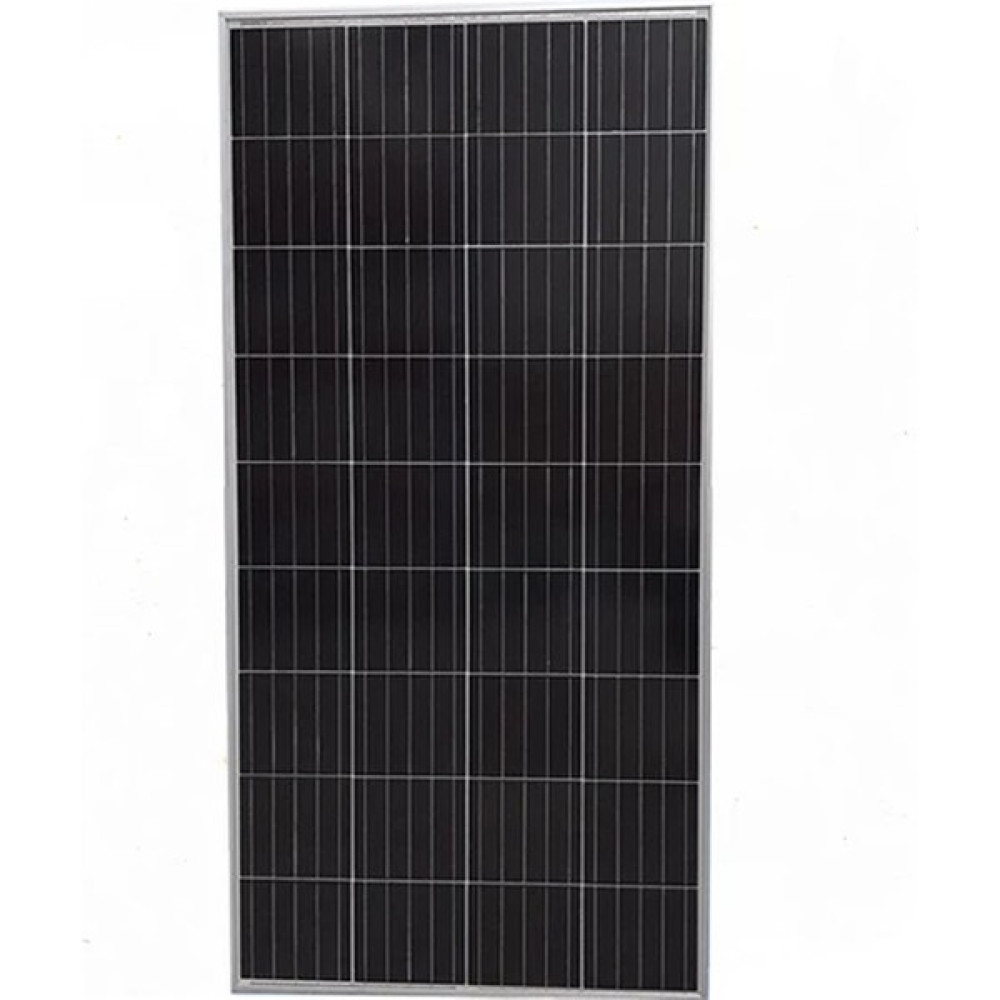 Teknik Solar TSM-205W Monokristal Güneş Paneli Oto, Bahçe, Yapı Market Fiyatı