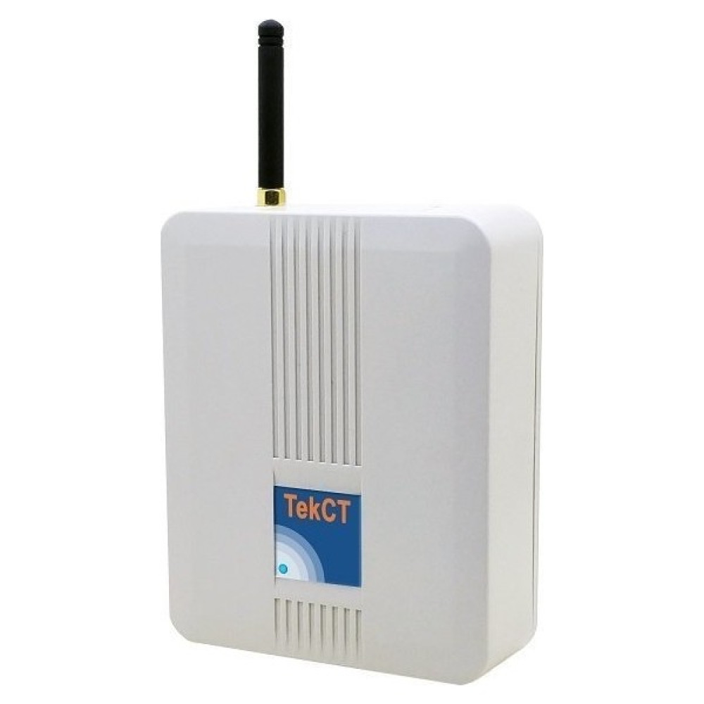 Teknikom Tekcell Fct Gsm Terminali FCT Sistemleri Fiyatı