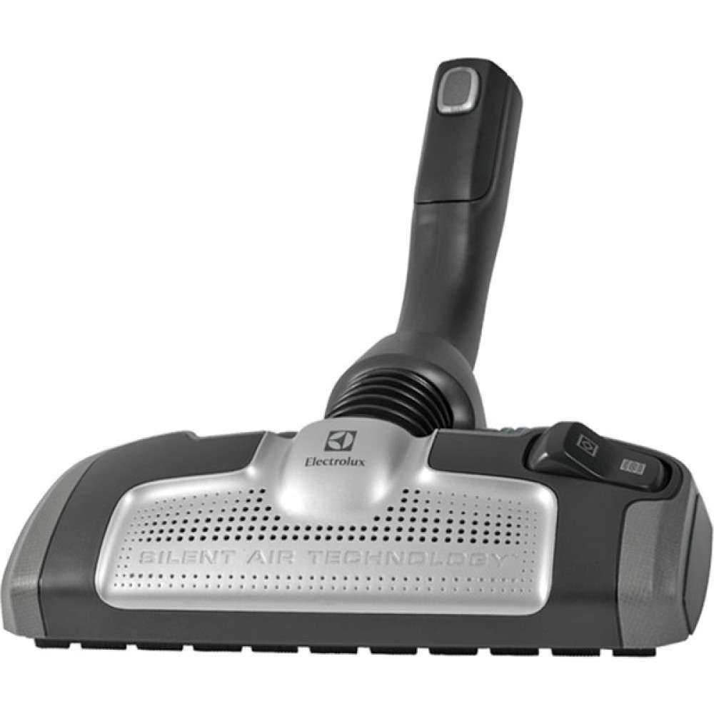 Teknikserviss Electrolux Ultracaptic EUC99TMT Elektrikli Süpürge Emici Başlık - 1 Adet Elektrikli Süpürge Aksesuarları Fiyatı