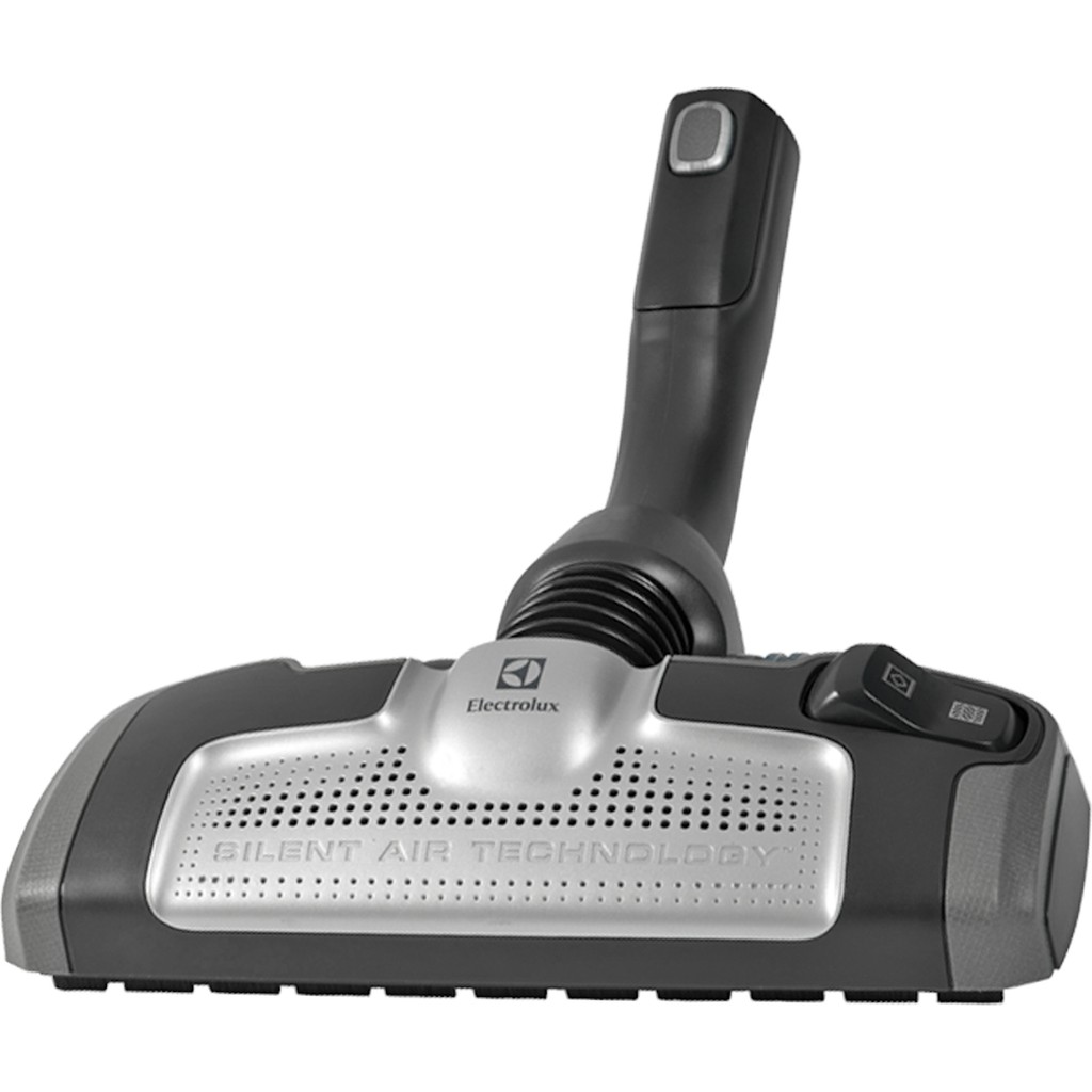 Teknikserviss Electrolux Ultrasilencer EUS8X2DBT Elektrikli Süpürge Emici Başlık - 1 Adet Elektrikli Süpürge Aksesuarları Fiyatı
