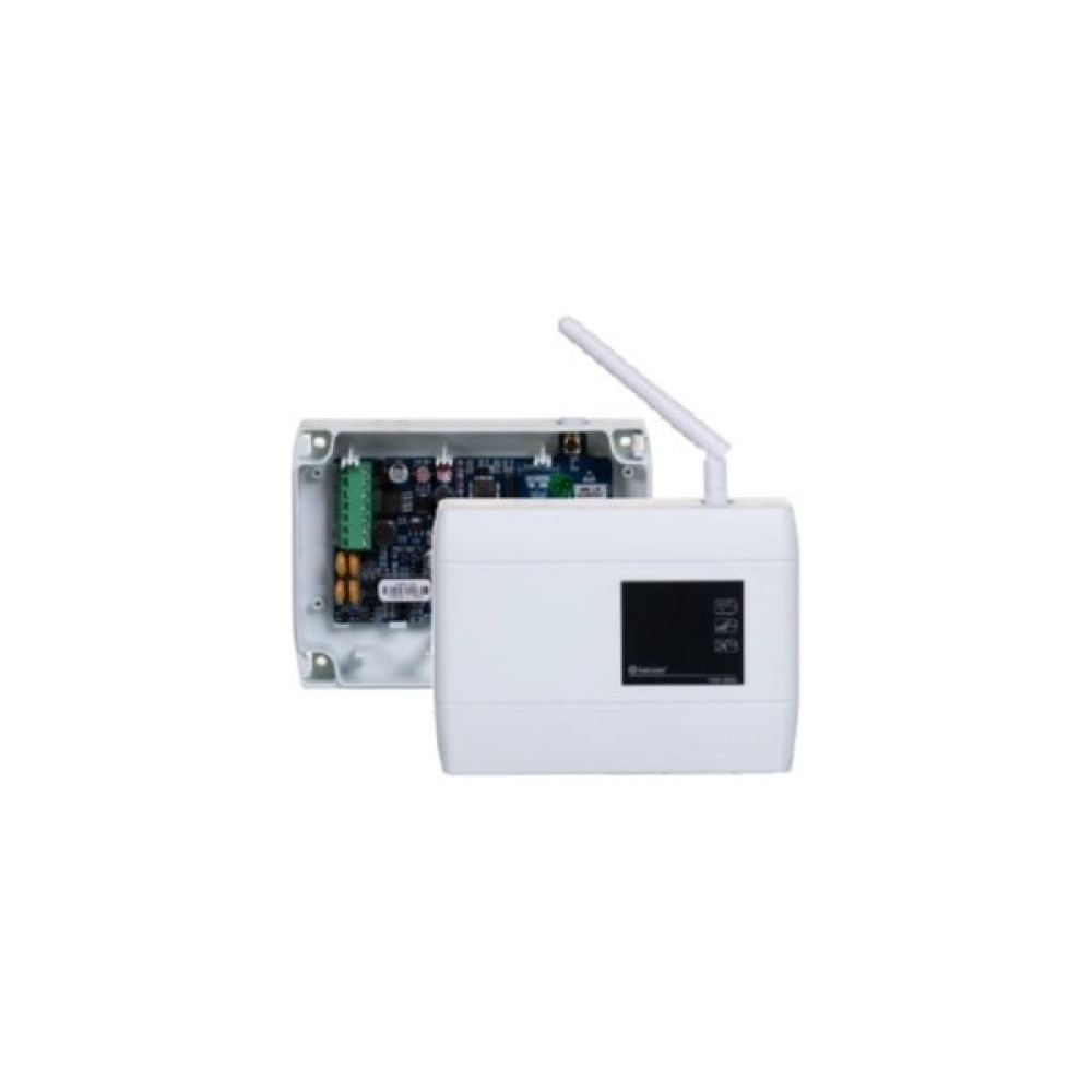 Teknim TXM-0508 Universal Gsm Modülü Oto Boyaları Fiyatı
