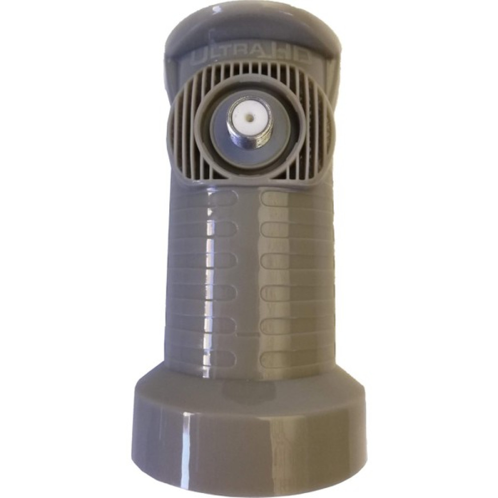 Teknix Tx 111 Single Lnb LNB ler Fiyatı