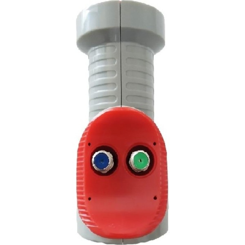 Teknix Tx 222 Twin Lnb Oto Boyaları Fiyatı