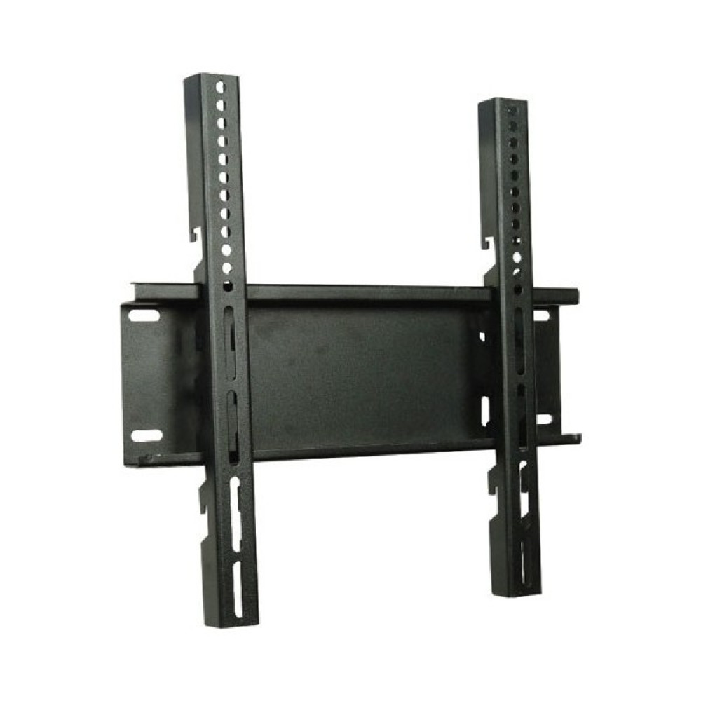 TEKNO 32'' 43'' Inç Askı Aparatı Oto Boyaları Fiyatı