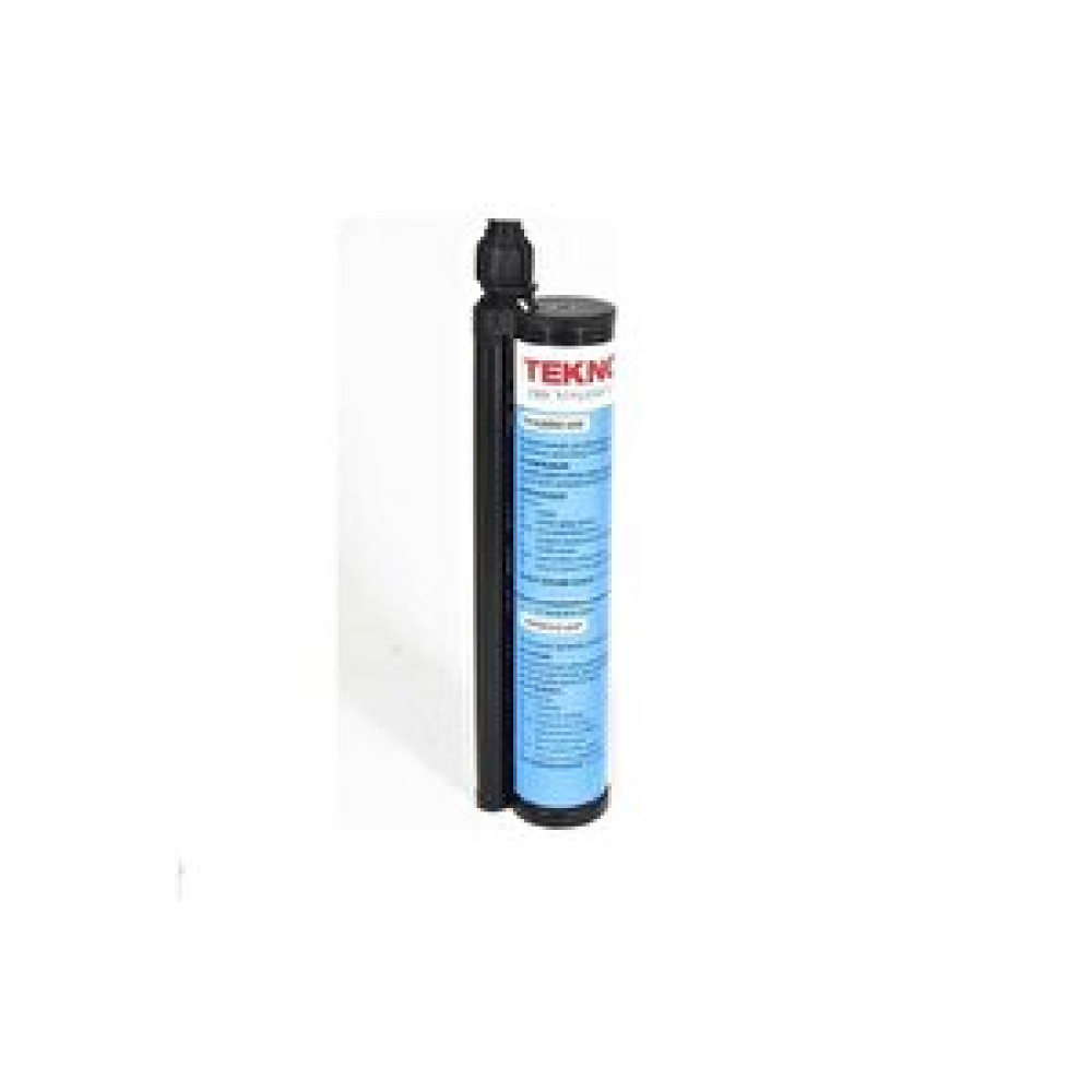Tekno bond 400p Ki̇myasal Dübel 345ml Yapıştırıcı Fiyatı