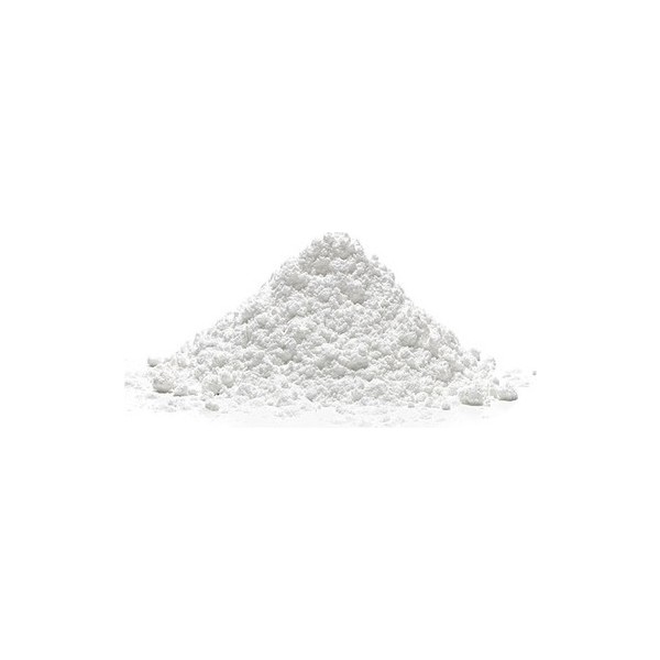 TEKNO Derz Dolgu Silikonlu Beyaz 2 Kg Diğer Fiyatı
