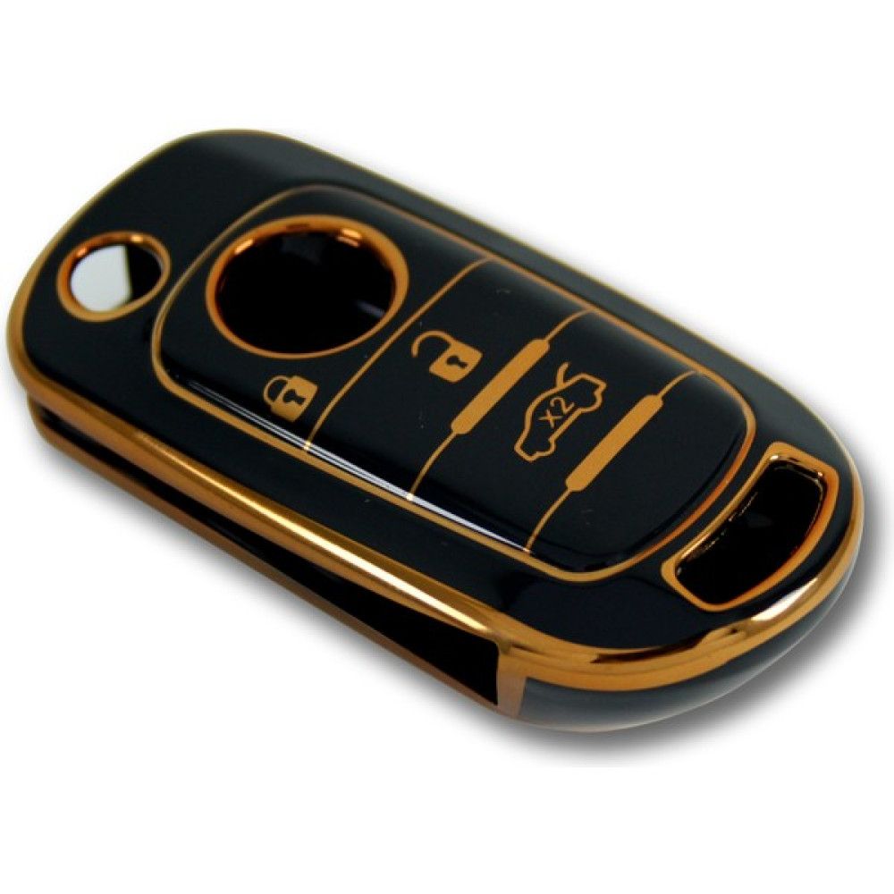 Tekno Dev Market Fiat Egea Tpu Malzeme Siyah Silikon Anahtar Kılıfı Anahtarlık Fiyatı