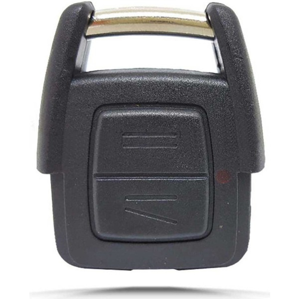 Tekno Dev Market Opel Astra G 2 Buton Kafa Boş Kap Oto Kumanda Kabı Anahtarlık Fiyatı
