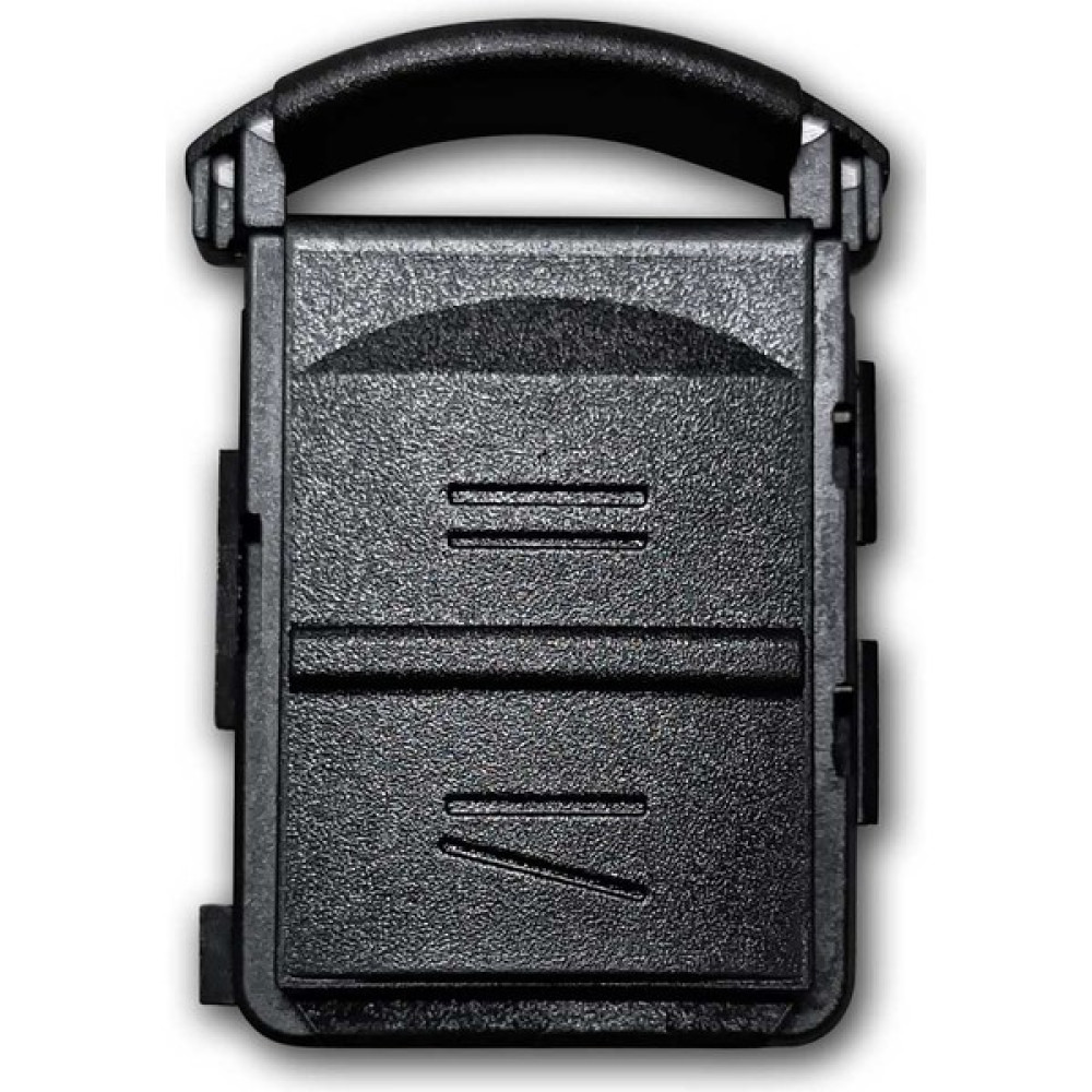 Tekno Dev Market Opel Corsa C 2 Buton Kafa Boş Kap Oto Kumanda Kabı Oto Boyaları Fiyatı
