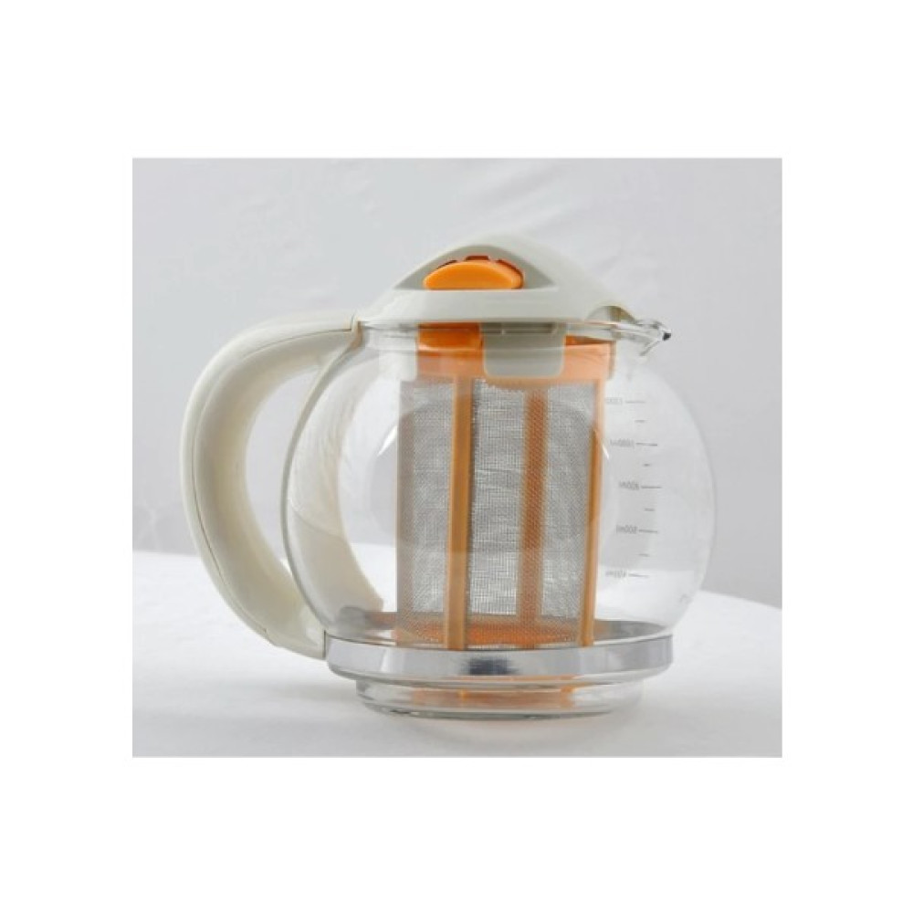 Tekno Home Tefal Spirit Of Tea Çay Makinesi Üst Cam Demlik Uyumlu Ürün Çay / Çaydanlık Setleri Fiyatı
