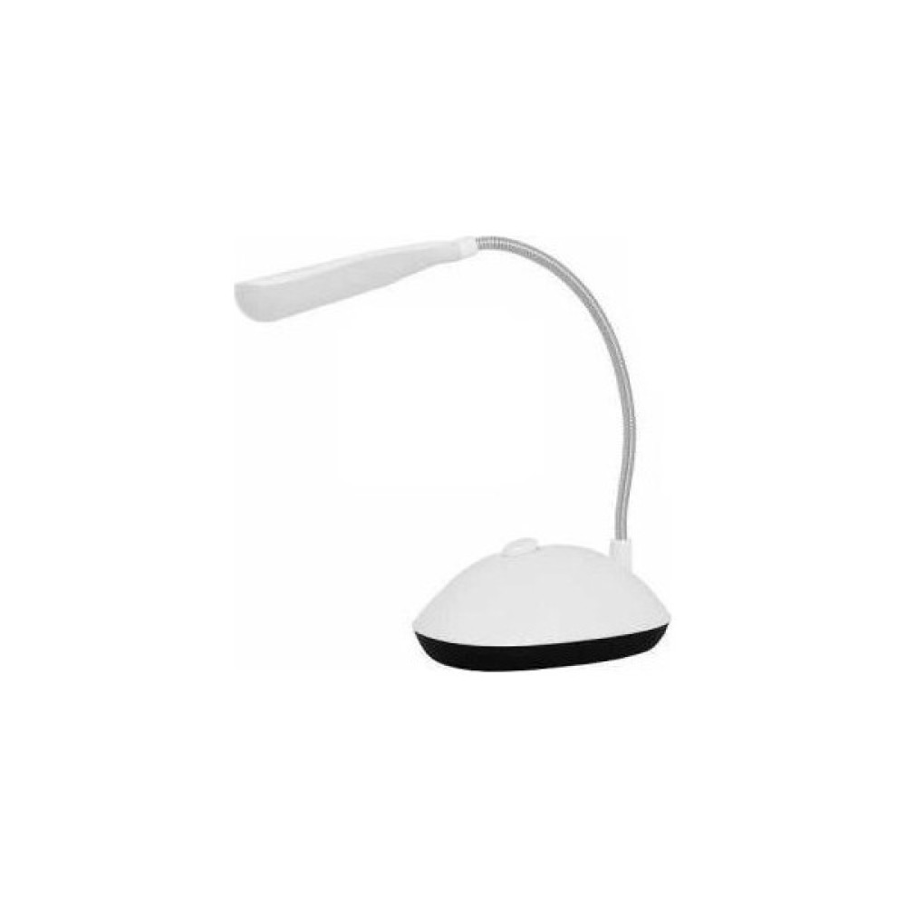Tekno Istanbul LED Masa Lambası Çalışma Lambası Pi - Beyaz Masa Lambası Fiyatı