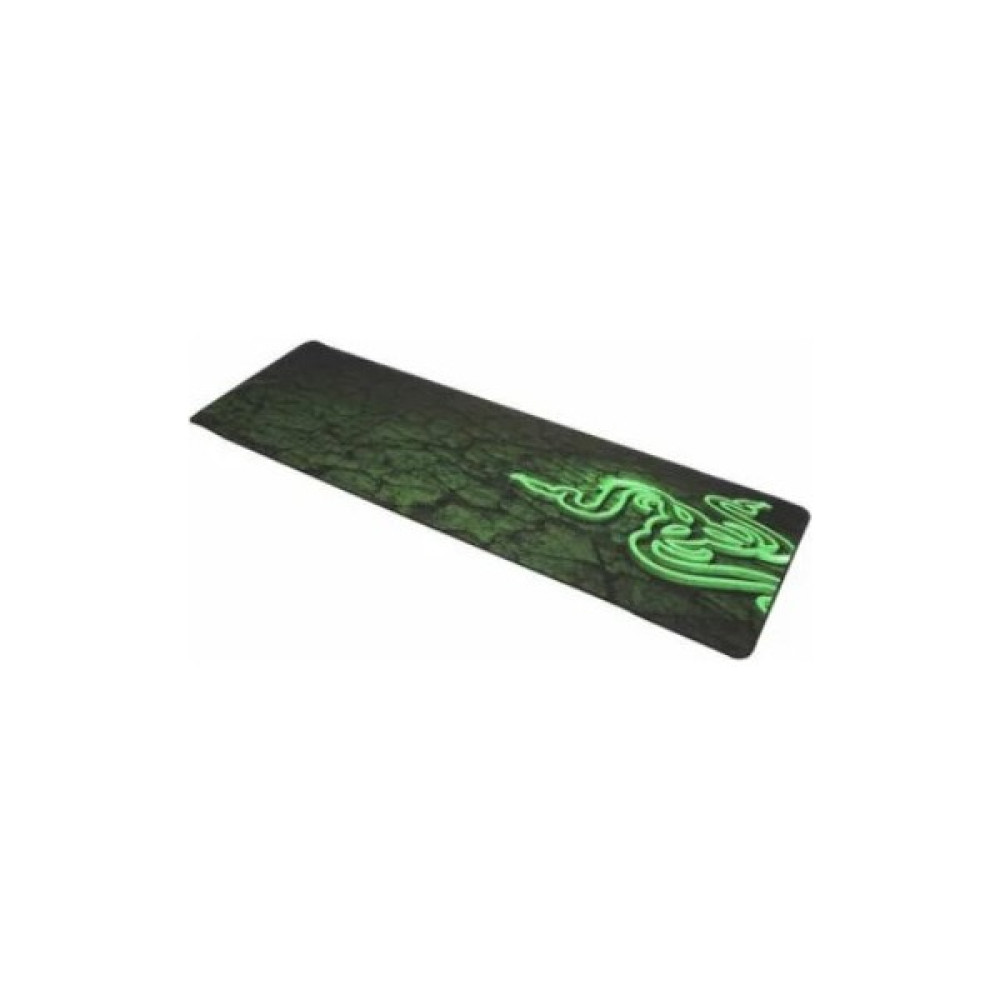 Tekno İstanbul Razer Oyuncu Mouse Pad - 90*30CM Büyük Boy Kaymaz Taban Mouse Ped - Siyah Mouse Pad Fiyatı