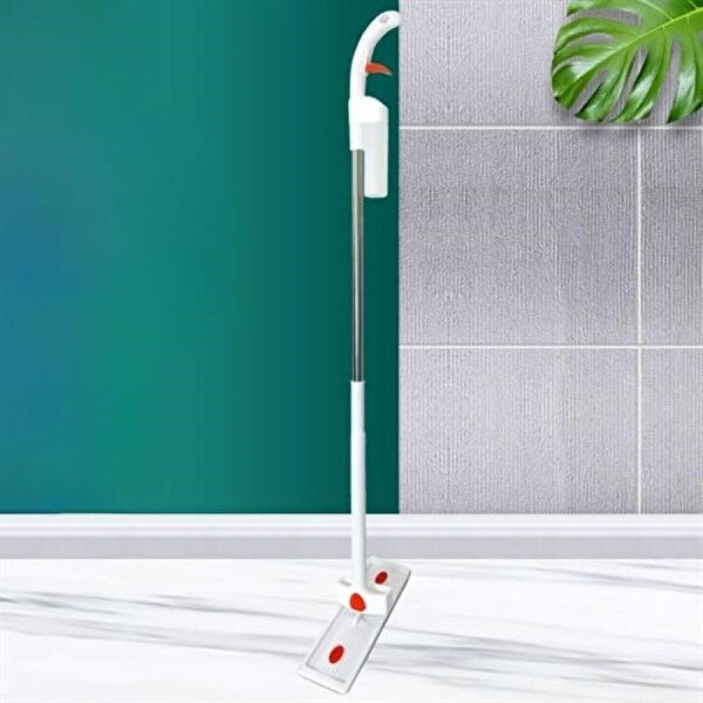 Tekno Istanbul Spreyli ve Sıkmalı Mop 2in1 Temizlik Seti Temizlik Malzemeleri Fiyatı