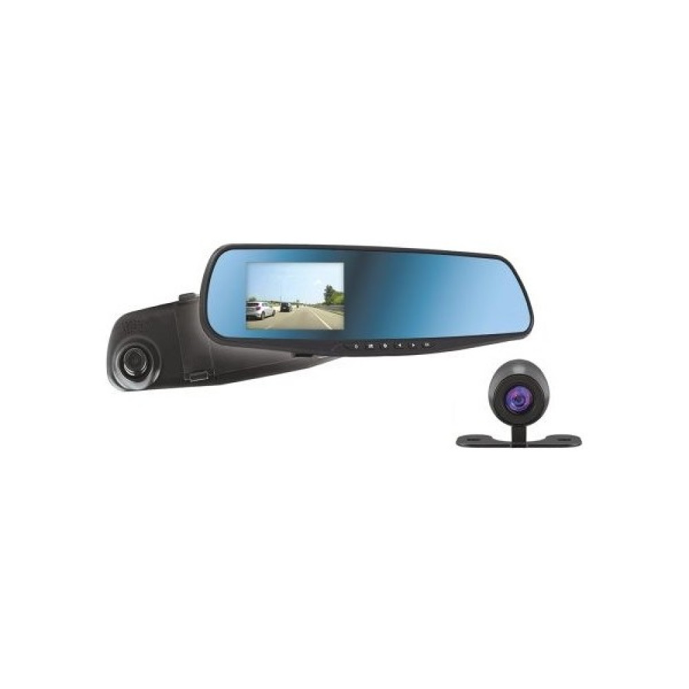Tekno Kamera Araç Içi Yol Kayıt Kamerası Full Hd Araç Içi Yol Kayıt Park Kamera Dikiz Ayna Oto Görüntü Sistemleri Fiyatı