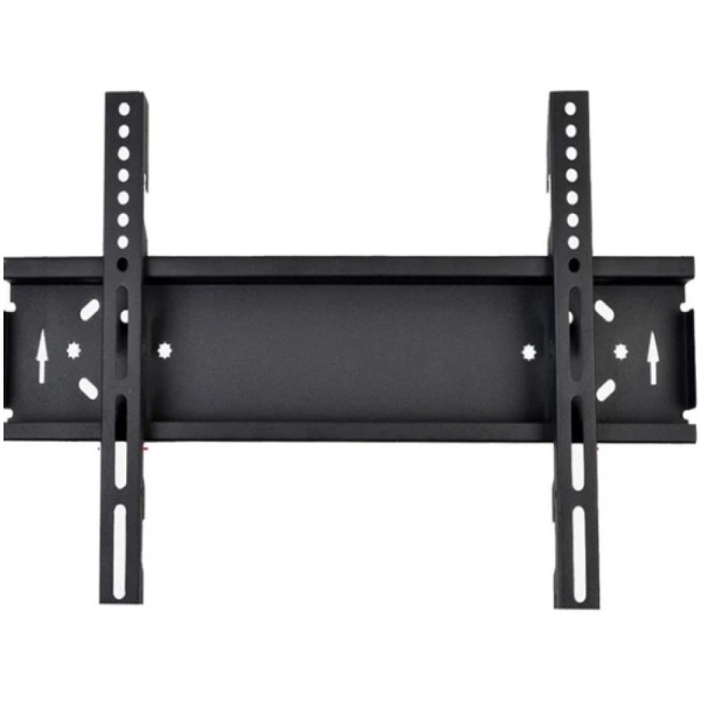 Tekno Miana Asp-50-S 40"X65"LCD Duvar Askı Aparatı Sabit Max 50KG Uydu Alıcıları Fiyatı