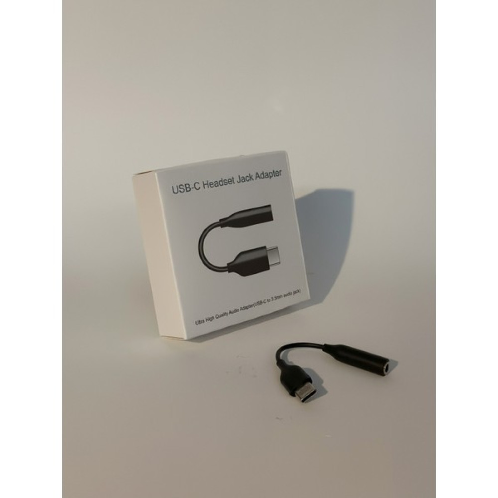 Tekno Platin Apple iphone Uyumlu Kulaklık Dönüştürücü Adaptör 15 Pro Max / 15 Pro / 15 Plus / 15 - Siyah Bilgisayar Çevirici ve Adaptörü Fiyatı
