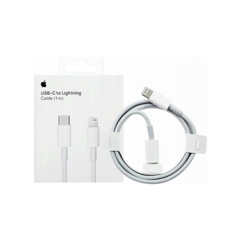 Tekno Shark Apple Usb-C To Lightining Kablo Orj Cep Telefonu Kablosu Fiyatı