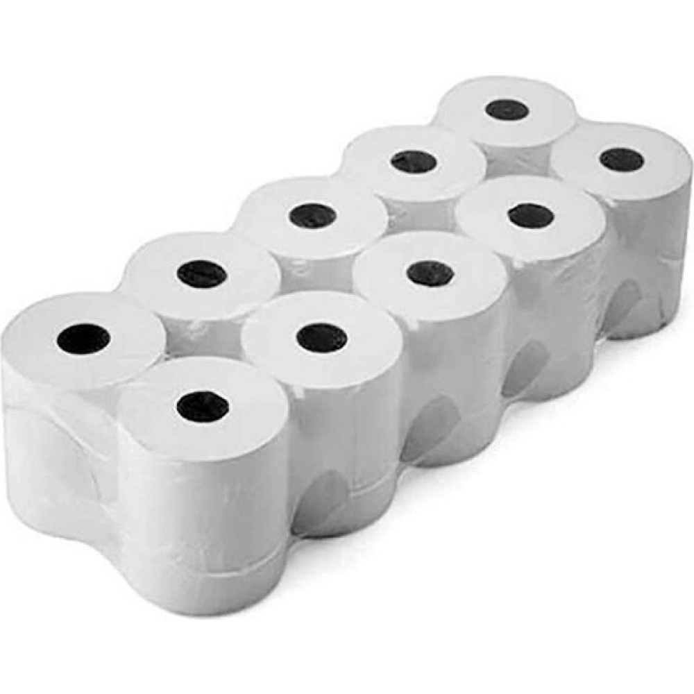 TEKNO TEKNOofis Termal Rulo 56 mm x 16 mt 10 Lu Pk Ofis Malzemeleri Fiyatı