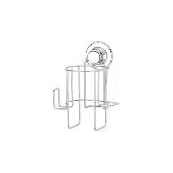 Tekno-Tel DM262 Vakumlu Saç Kurutma Tutacağı