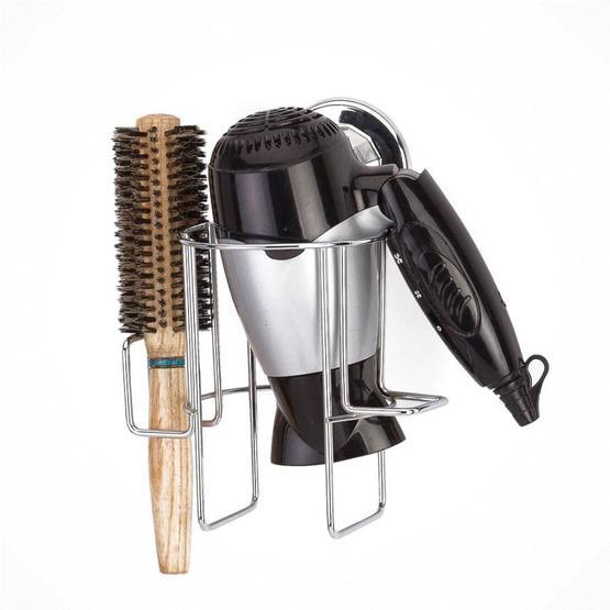 Tekno-Tel DM262 Vakumlu Saç Kurutma Tutacağı