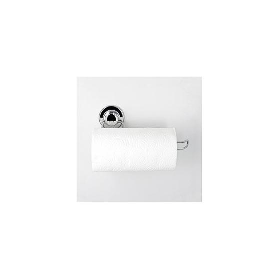 Tekno-Tel DM2723 Vakumlu Kağıt Havluluk