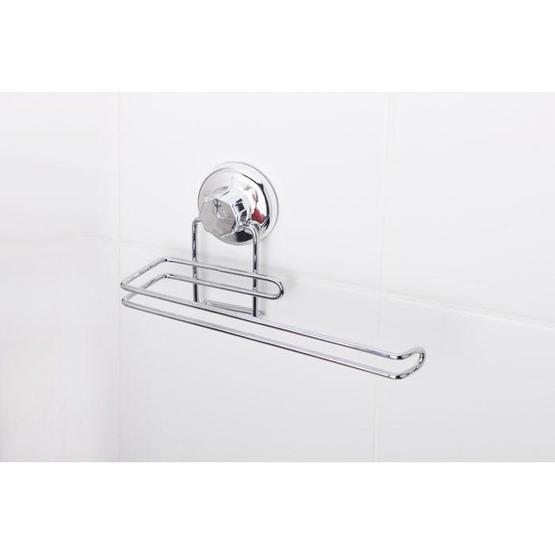 Tekno-Tel DM2723 Vakumlu Kağıt Havluluk