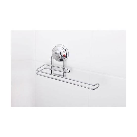 Tekno-Tel DM2723 Vakumlu Kağıt Havluluk