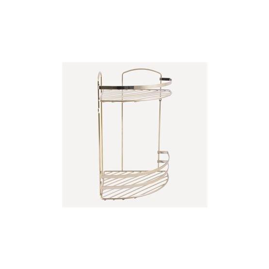 Tekno-Tel LM008 Duş Rafı