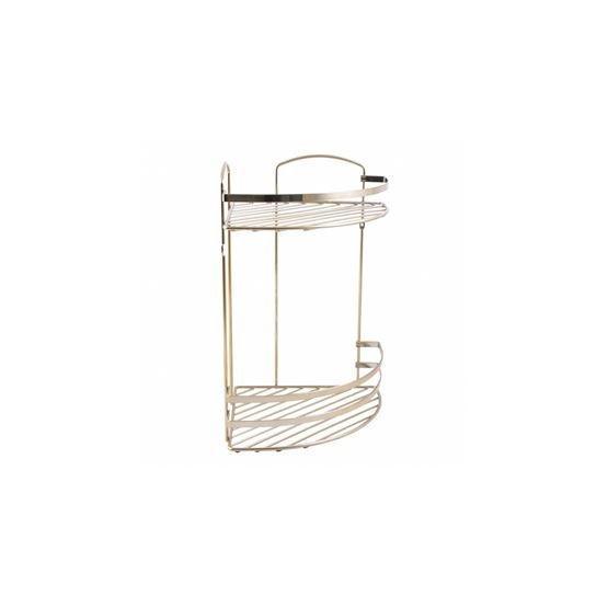 Tekno-Tel LM008 Duş Rafı