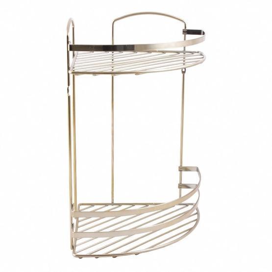 Tekno-Tel LM008 Duş Rafı