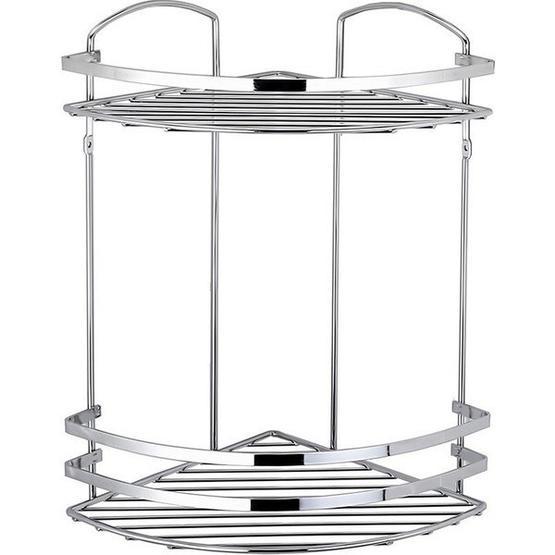 Tekno-Tel LM008 Duş Rafı