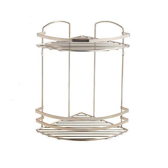 Tekno-Tel LM008 Duş Rafı Banyo Rafı Fiyatı