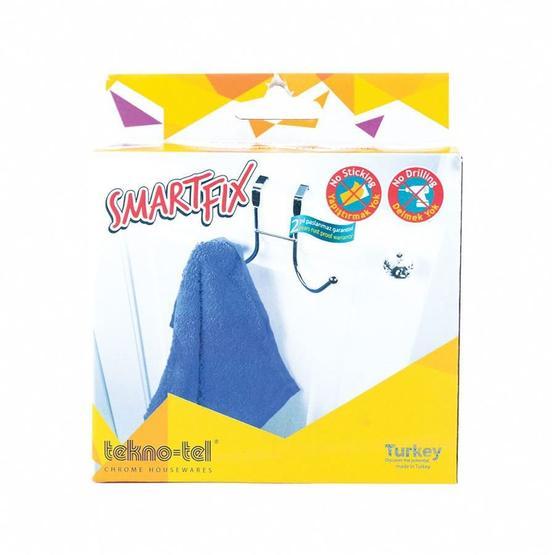 Tekno-Tel  MG236 2'li Askı