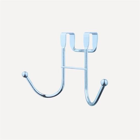 Tekno-Tel  MG236 2'li Askı