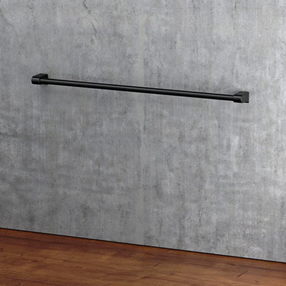 Tekno-tel Teknotel Krom Askı Borusu Mat Siyah MG202 60 cm Oto Boyaları Fiyatı