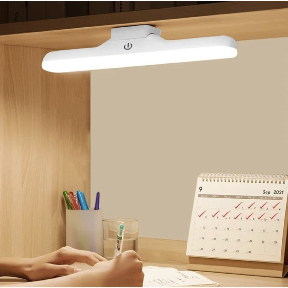 Tekno Trust 1 Şarjlı LED Işık Micro USB Şarjlı Kablosuz LED Lamba 3 Farklı Işık Martı LED Aplik Akrilik Ledli B - 0 - Beyaz Aplikler Fiyatı