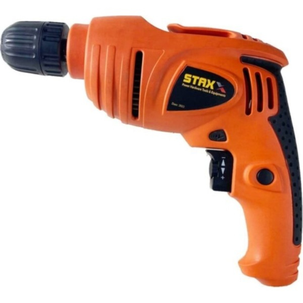 Tekno Trust 800 W DM-800 Devir Ayarlı Darbesiz Kablolu Vidalama Matkap Matkaplar Fiyatı