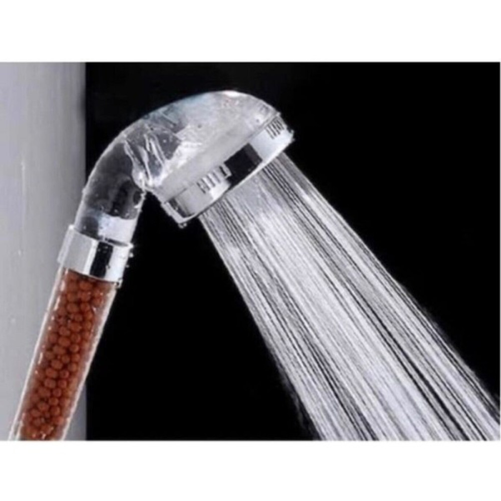 Tekno Trust Banyo Duş Başlığı Su Tasarruflu Duş Fıskiyesi Duş Seti Fiyatı