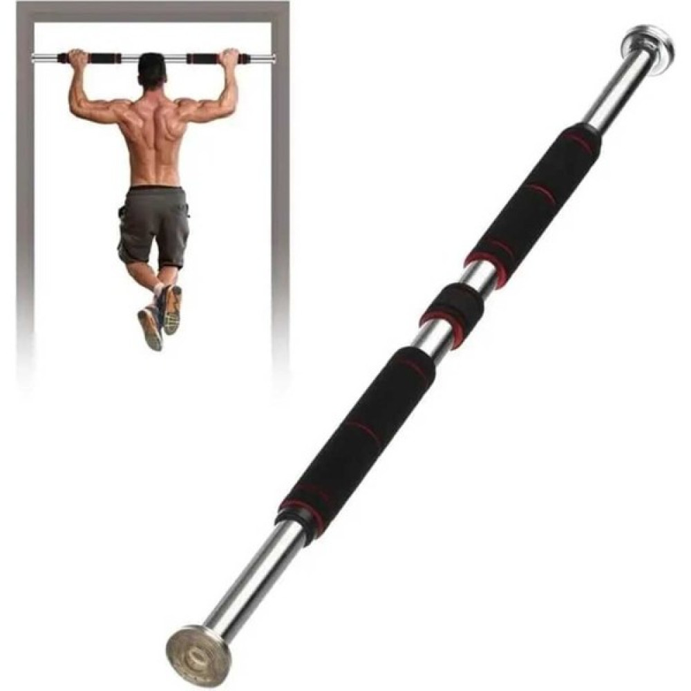 Tekno Trust Barfiks Çubuğu 60-100 cm Kondisyon Aletleri Fiyatı