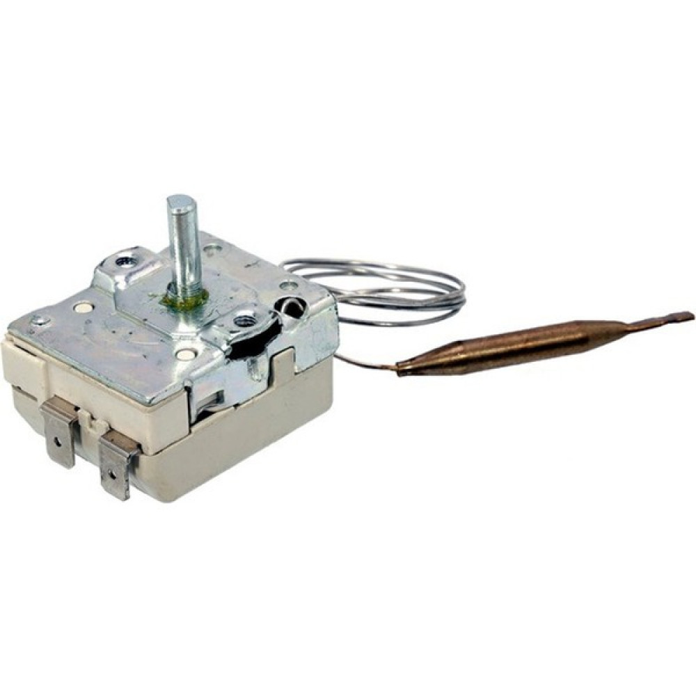 Tekno Trust Fusion Pprc Kaynak Makinası Termostat Kaynak Makineleri Fiyatı