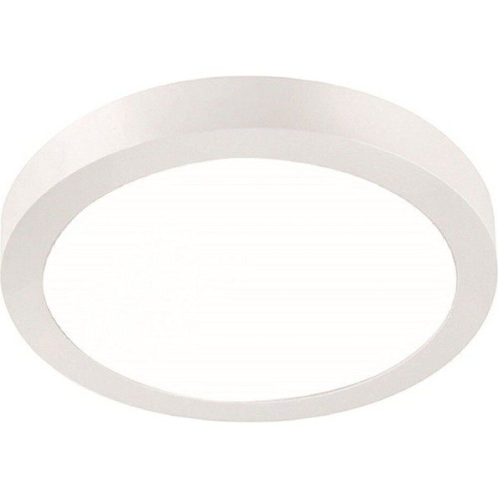 Tekno Trust LED Banyo Balkon Tuvalet Lambası Tavana Sıfır LED Armatür Avize 3200K Sarı Işık - 1 - Ahşap Avize Fiyatı