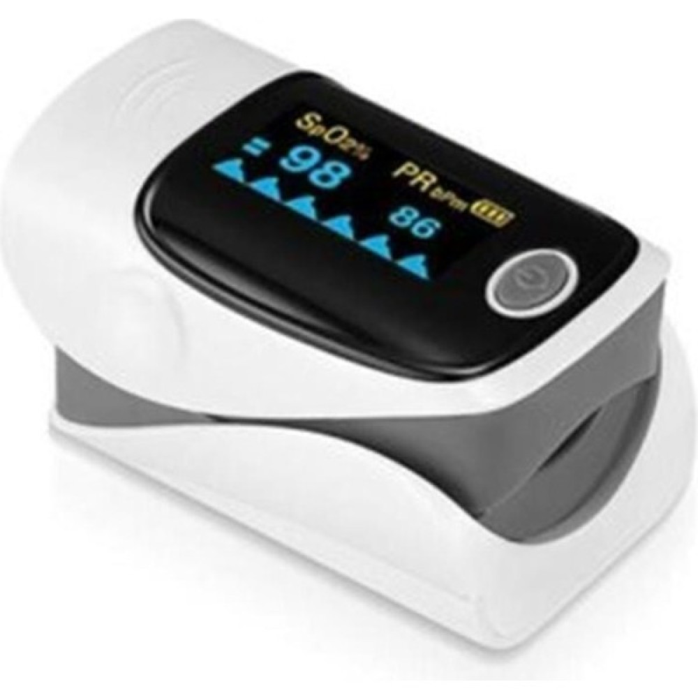Tekno Trust Net Pulse Oksimetre Taşınabilir Parmak Tipi PFX-033 - Ahşap Rengi Hava Temizleme - Nemlendirme Cihazları Fiyatı