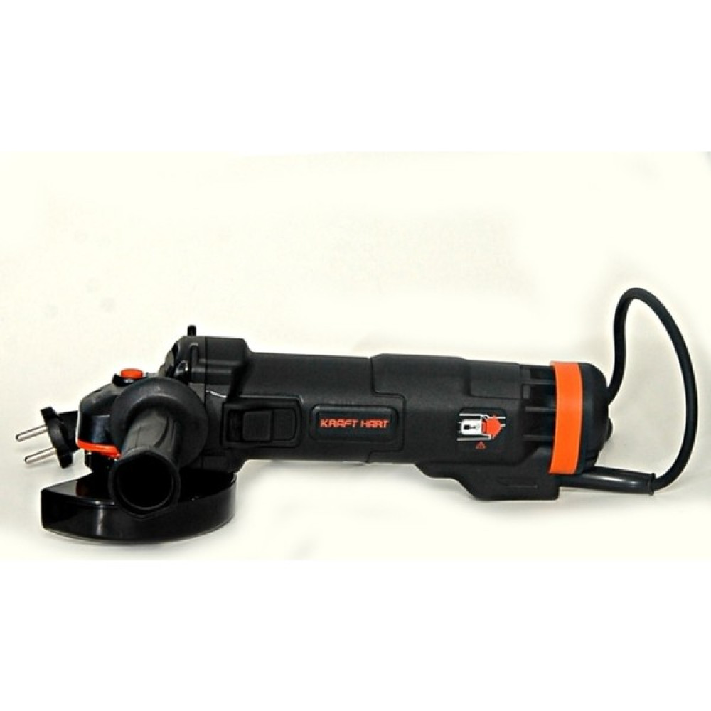 Tekno Trust Profesyonel 900 W 115 mm Avuç Içi Taşlama Ispiral Makinası - 0 Taşlama Makinesi Fiyatı