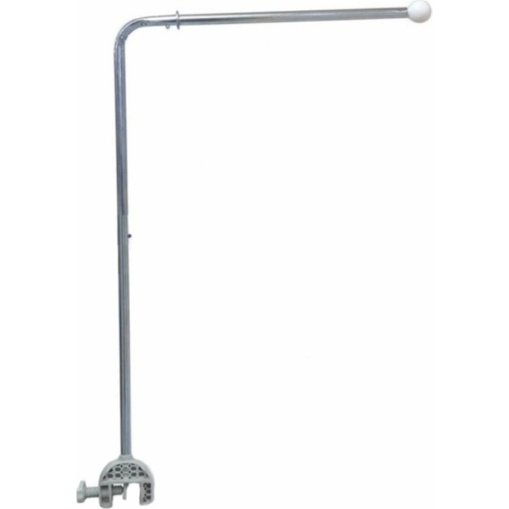 Tekno Trust Sepet Beşik Için Pembe Cibinlik Tülü Fransız Güpürlü ve Metal Cibinlik Askısı - 0 - 80 x 130 cm Bebek Cibinlik Fiyatı