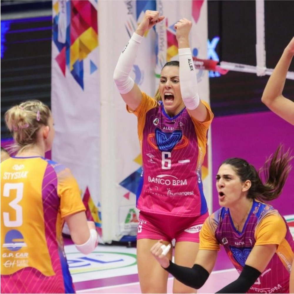 Tekno Trust - Voleybol Kolluk Siyah Cep Telefonu Kılıfı Fiyatı