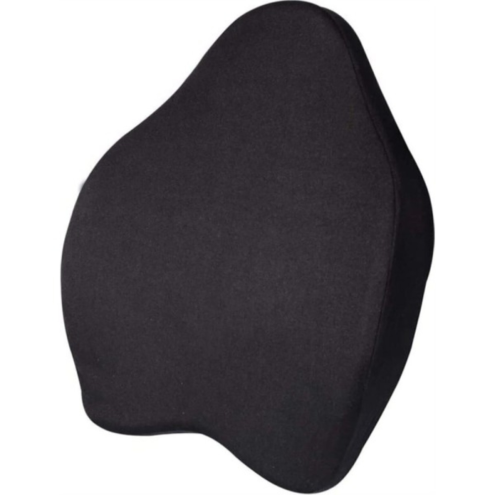 Tekno Trust Yeni Nesil Sırt Yastığı Ortopedik - 10 x 43 cm - 10 x 30 cm Yastık Fiyatı