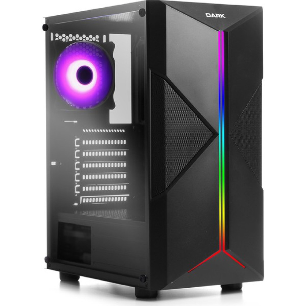 Teknobiyotik 9400F-2 Intel Core i5 9400F 8GB 1TB + 240GB SSD GTX 1650 Super Freedos Masaüstü Bilgisayar Masaüstü Bilgisayar Fiyatı