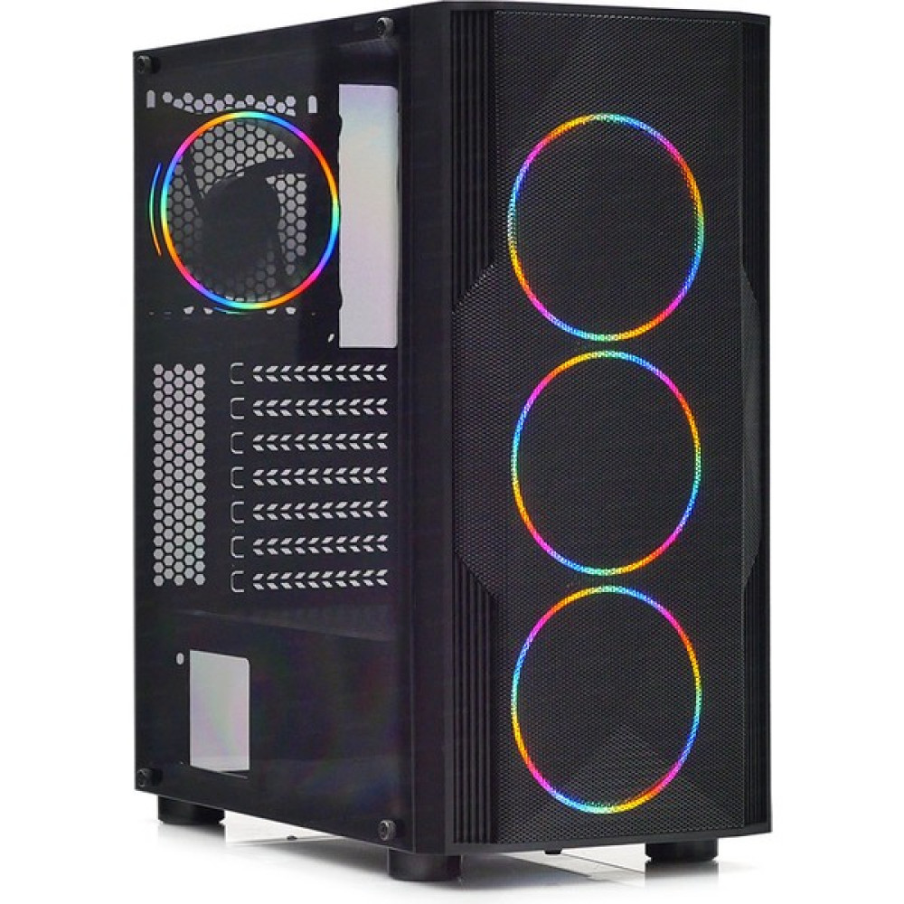 Teknobiyotik Amd Ryzen 5 5500 Gtx 1660 Super 16GB 1tb SSD Freedos Masaüstü Bilgisayar Masaüstü Bilgisayar Fiyatı